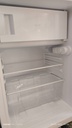 Frigo Waltham WTT130FW