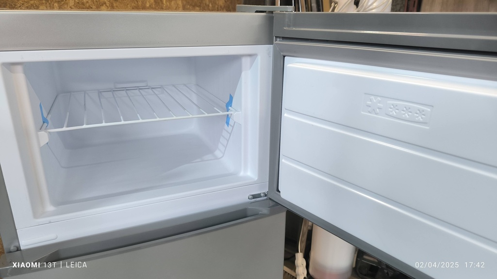 Combi Océanic OCEAF2D212S
