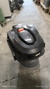 Tondeuse robot Novarden