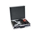Ponceuse de tube Stayer LT1401E