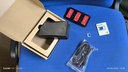Tracker GPS AT1 Max 4G