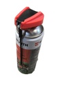 Bombe aérosol Pro WD40 400ml