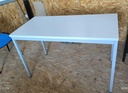 Table de réunion