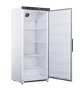 Armoire positive Collin-Lucy