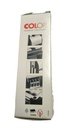 Tampon encreur Colop 2600