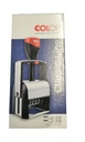 Tampon encreur Colop 2600