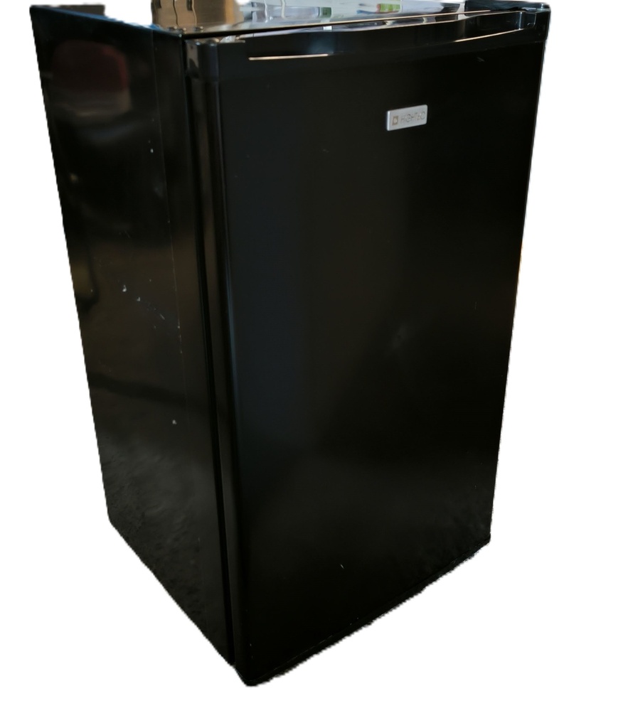 Frigo top Hightec