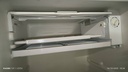 Frigo top Hightec