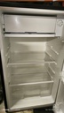 Frigo top Hightec