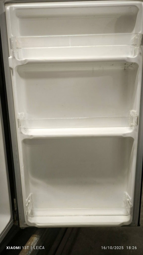Frigo top Hightec