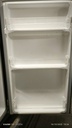 Frigo top Hightec