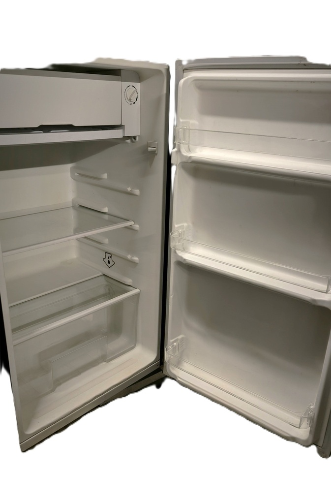 Frigo top Hightec