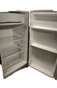 Frigo top Hightec