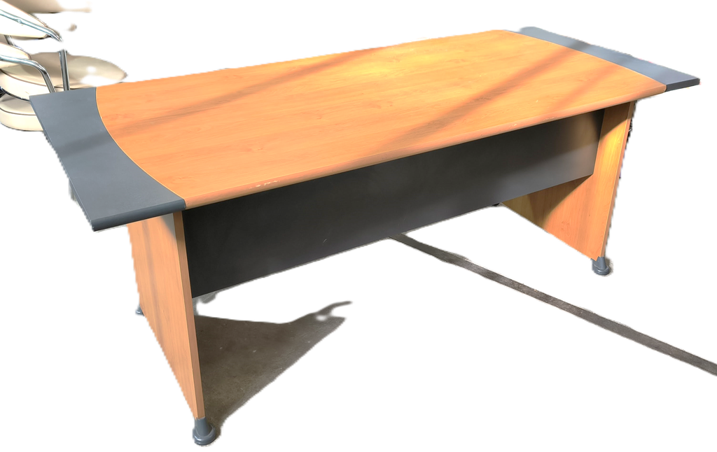 Bureau direction Droit n°64    1 élément