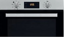 Four Indesit IFW 6540 C IX