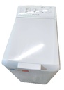 Lave linge Brandt BT652AT