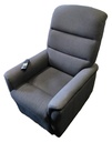 Fauteuil releveur électrique
