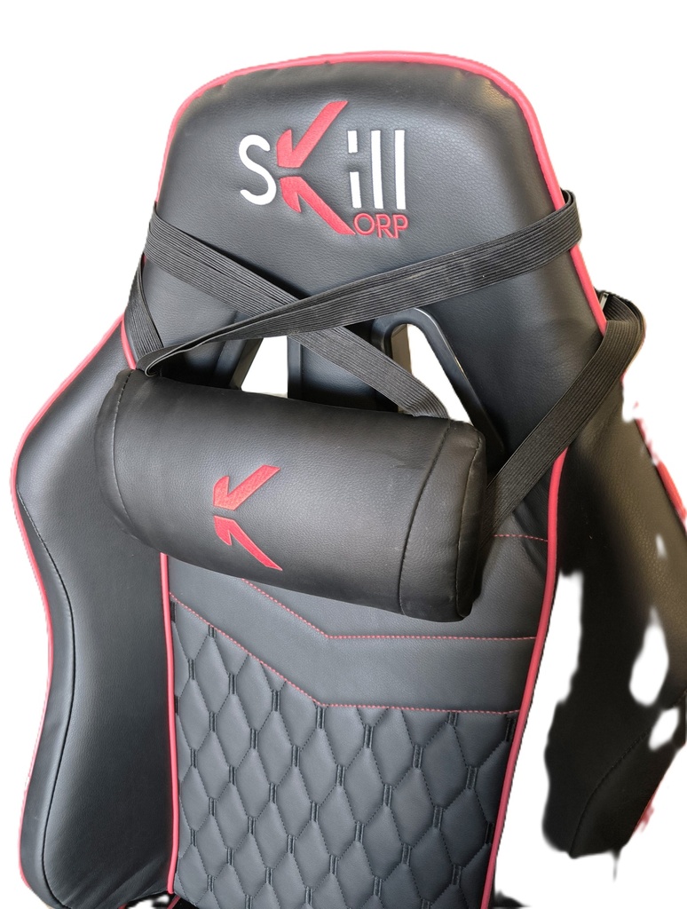 Fauteuil Gamer