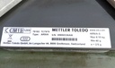 Balance  Mettler Toledo Ariva
