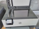 Imprimante HP Office jet pro 9014