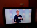 Télé Toshiba LCD HD 32CV515D