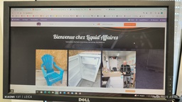 Image de l'article