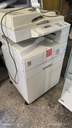 Photocopieuse Nashuatec MP 1600