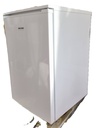 Frigo Waltham WTT130FW