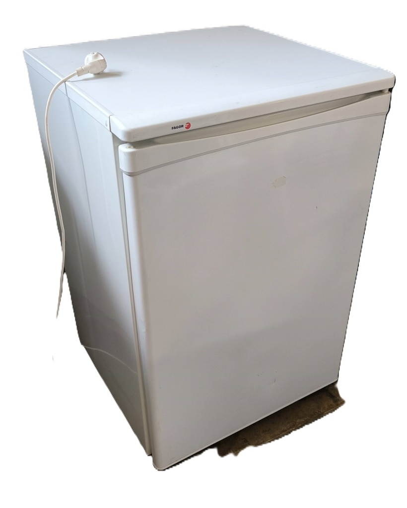 Frigo Fagor FFS-12