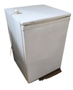 Frigo Fagor FFS-12