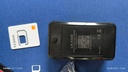Tracker GPS AT1 Max 4G
