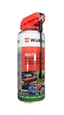 Bombe aérosol Pro WD40 400ml
