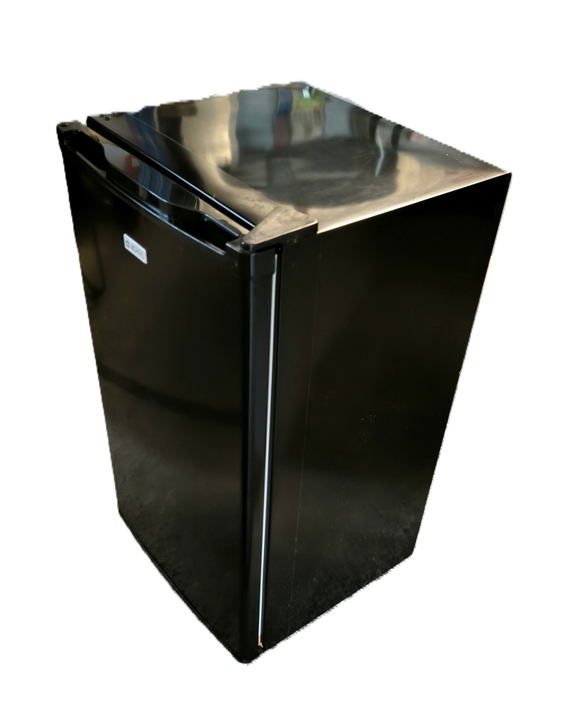 Frigo top Hightec