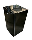 Frigo top Hightec