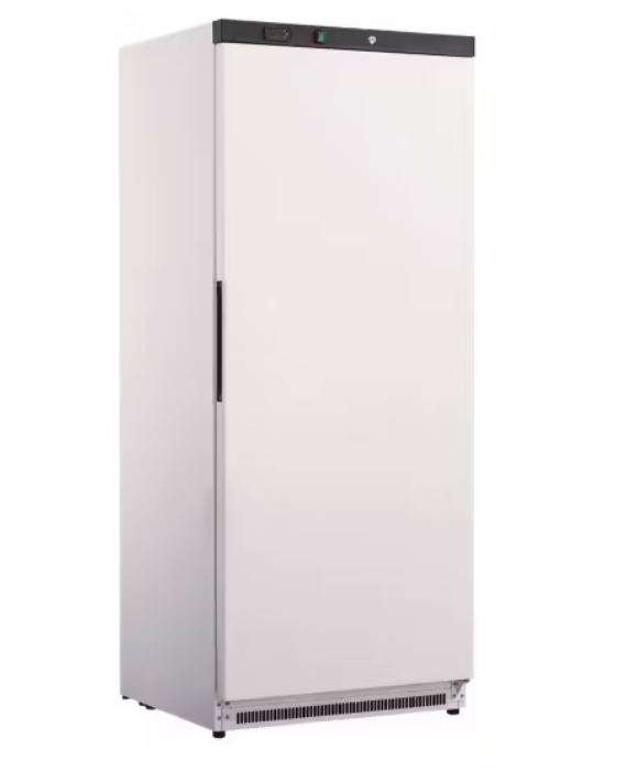 Armoire positive Collin-Lucy