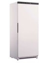 Armoire positive Collin-Lucy
