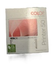Tampon encreur Colop printer 50