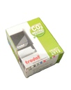Tampon encreur Trodat 4912