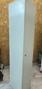 Vestiaire V52 1 portes