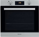 Four Indesit neuf IFW 6540 C IX