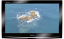 Télé Toshiba 81cm 32AV733F1