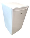 Frigo top Coldis COTTF90A