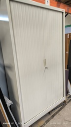 [Z4] Armoire métallique 349 à rideaux