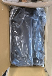 [R1] Sac tonnelle 6x3m neuf Greaden