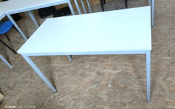 [R1B2] Table de réunion