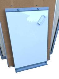 [Z4] Paper board  tbé