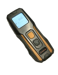 [Z10] Télémètre Magnusson