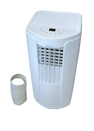 [Z3] Clim portative ADP12-CK Dsitsu