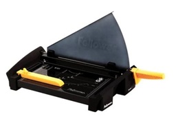 [R4J] Massicot Fellowes coupe 20 feuilles