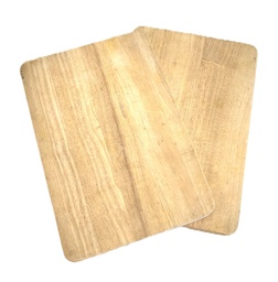 [R4C] Planche à découper bois 35x24cm